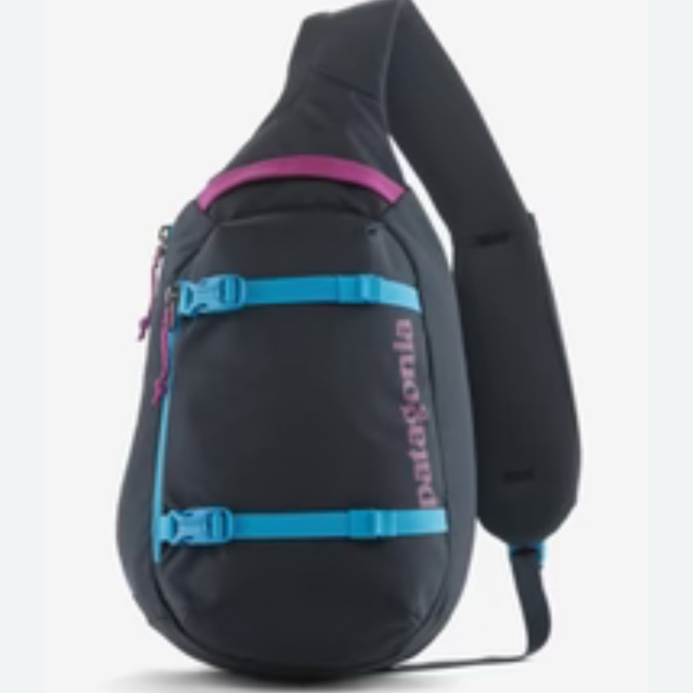 Patagonia Atom Sling Bag